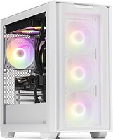 Фото Artline Gaming A21White (A21WHITEv02)