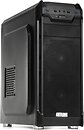 Фото Artline WorkStation W73 (W73v37)