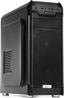 Фото Artline WorkStation W42 (W42v09Win)