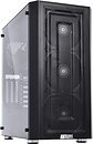 Фото Artline WorkStation W62 (W62v02)