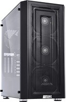 Фото Artline WorkStation W62 (W62v03Win)