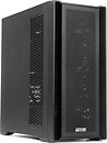 Фото Artline WorkStation W82 (W82v01)