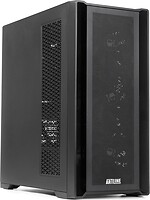 Фото Artline WorkStation W93 (W93v36)
