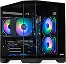 Фото Artline Gaming X61 (X61v25)