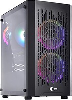 Фото Artline Gaming X35 (X35v60)