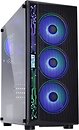 Фото Artline Gaming X48 (X48v44)