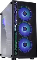 Фото Artline Overlord X83 (X83v52)