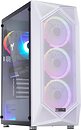 Фото Artline Gaming X48WHITE (X48WHITEv44)