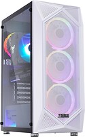 Фото Artline Gaming X48WHITE (X48WHITEv44)