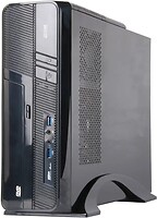 Фото Artline Business B41 (B41v06)