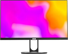Фото Artline Business M61 (M61v43)
