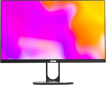 Фото Artline Business M61 (M61v43Win)
