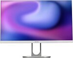 Фото Artline Business M61 (M61v42Win)