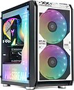 Фото Artline Gaming Gbs (GBSv40CS)