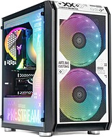 Фото Artline Gaming Gbs (GBSv40CS)