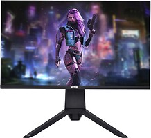 Фото Artline Gaming G77 (G77v65)