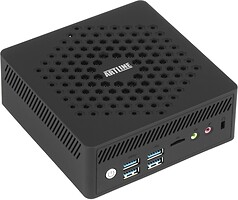 Фото Artline Business B14 (B14v28Win)