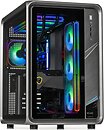 Фото Artline Gaming BO400 (BO400v08Win)