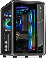 Фото Artline Gaming BO400 (BO400v01Win)