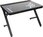 Фото Artline Overlord DESK (DESKv05Win)