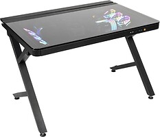Фото Artline Overlord DESK (DESKv01Win)