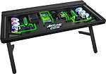 Фото Artline Overlord DESKPro (DESKProv17Win)