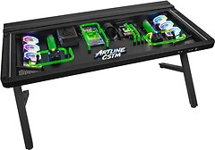 Фото Artline Overlord DESKPro (DESKProv01Win)