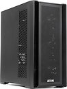 Фото Artline WorkStation W90 (W90v06Win)
