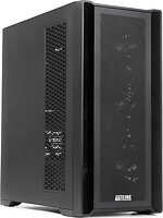 Фото Artline WorkStation W96 (W96v135)