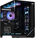 Фото Artline Gaming PBG (PBGv08Win)