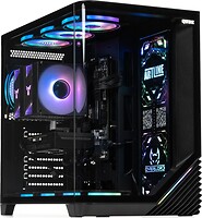 Фото Artline Gaming PBG (PBGv01)