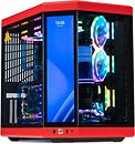 Фото Artline Overlord P99 (P99v82Win)