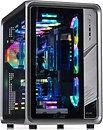 Фото Artline Overlord P99 (P99v89Win)