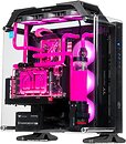 Фото Artline Overlord P99 (P99v84Win)