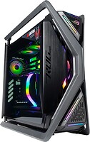 Фото Artline Overlord P99 (P99v85Win)