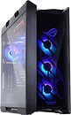 Фото Artline Overlord P99 (P99v86Win)