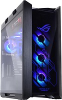 Фото Artline Overlord P99 (P99v86Win)