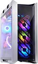 Фото Artline Overlord P99 (P99v87Win)