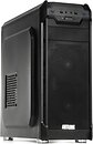 Фото Artline WorkStation W70 (W70v01)