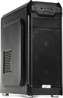 Фото Artline WorkStation W50 (W50v01)