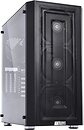 Фото Artline WorkStation W70 (W70v04)