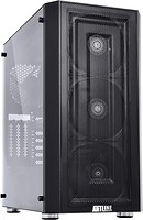 Фото Artline WorkStation W70 (W70v03)