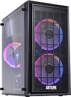 Фото Artline Gaming X43 (X43v80)