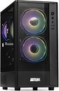 Фото Artline Gaming X49 (X49v90)