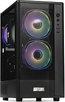 Фото Artline Gaming X49 (X49v90)