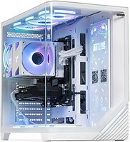 Фото Artline Gaming PBGWHITE (PBGWHITEv01)