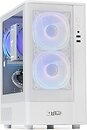 Фото Artline Gaming X49WHITE (X49WHITEv01)