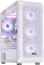 Фото Artline Gaming X92WHITE (X92WHITEv32)