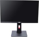 Фото Artline Home G43 (G43v61Win)