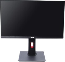 Фото Artline Home G43 (G43v61)